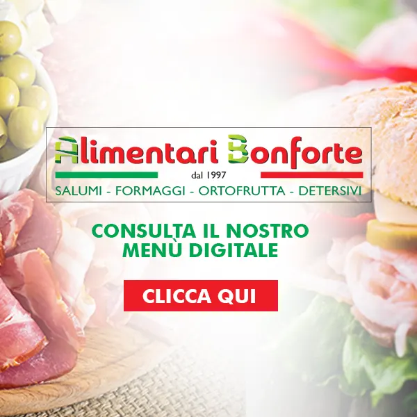 Logo Minimarket Catania
